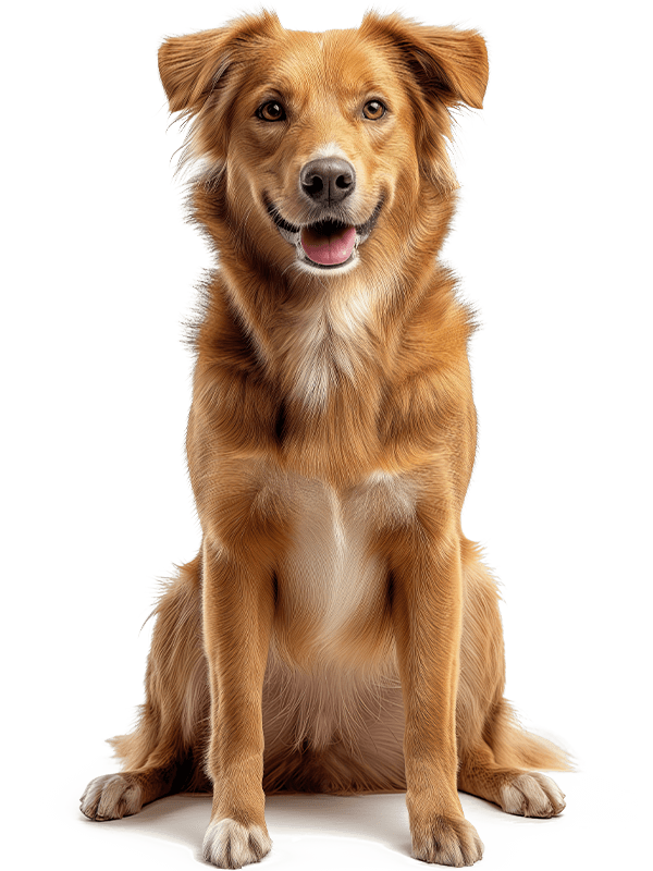 Avaliação Comportamental para Cães – Thalita Dog Trainer